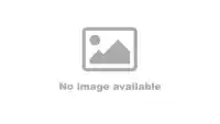 Aprilia rs 125 power valve solenoid on sale